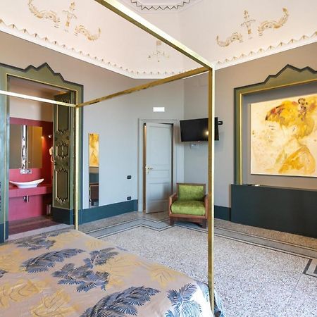 81 Suite And Breakfast Katania Zewnętrze zdjęcie
